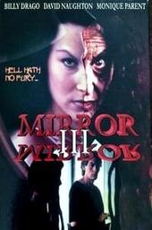 mirror mirror iii the voyeur