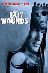 Exit Wounds