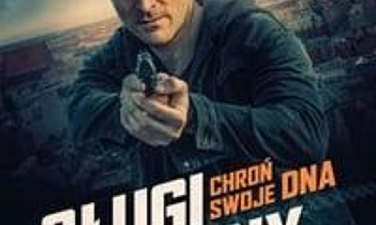 header image for Servants of War