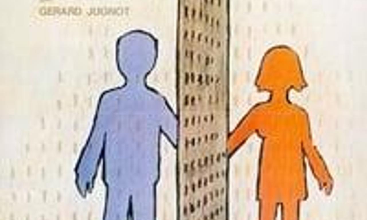 Spoiled Children Where to Watch and Stream Online Entertainment.ie