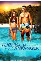 Turkish for Beginners