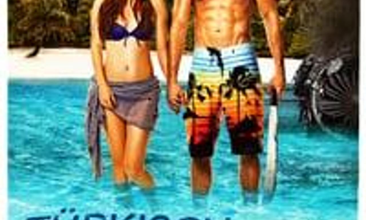 header image for Turkish for Beginners