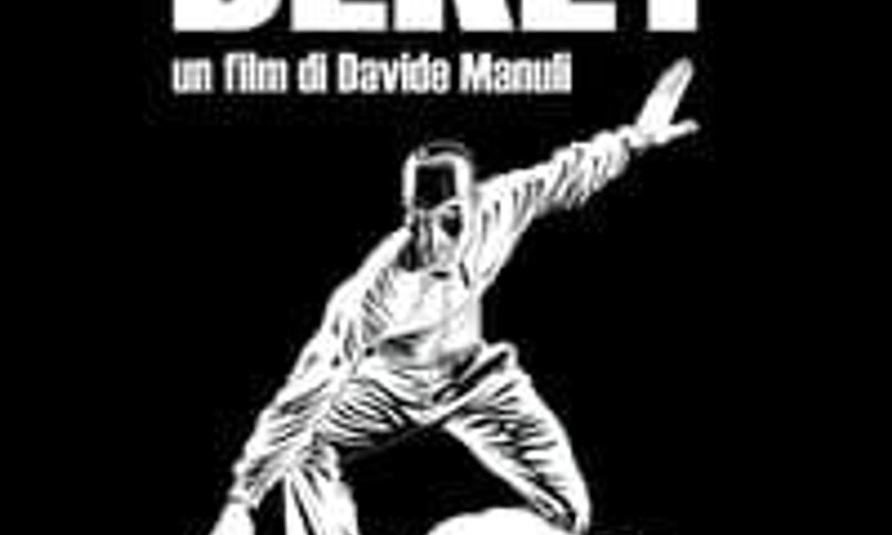 header image for Beket