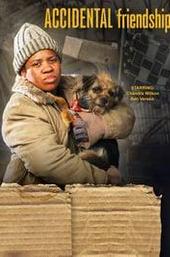 Accidental Friendship