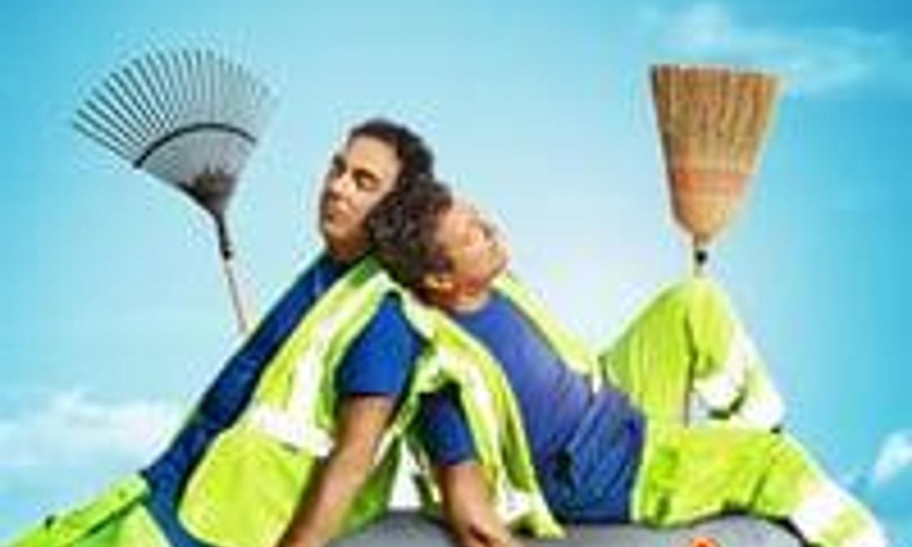 header image for Les Municipaux : Trop c'est trop