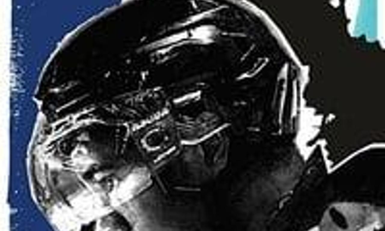 header image for Soul on Ice: Past, Present and Future