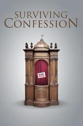 Surviving Confession
