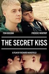 The Secret Kiss