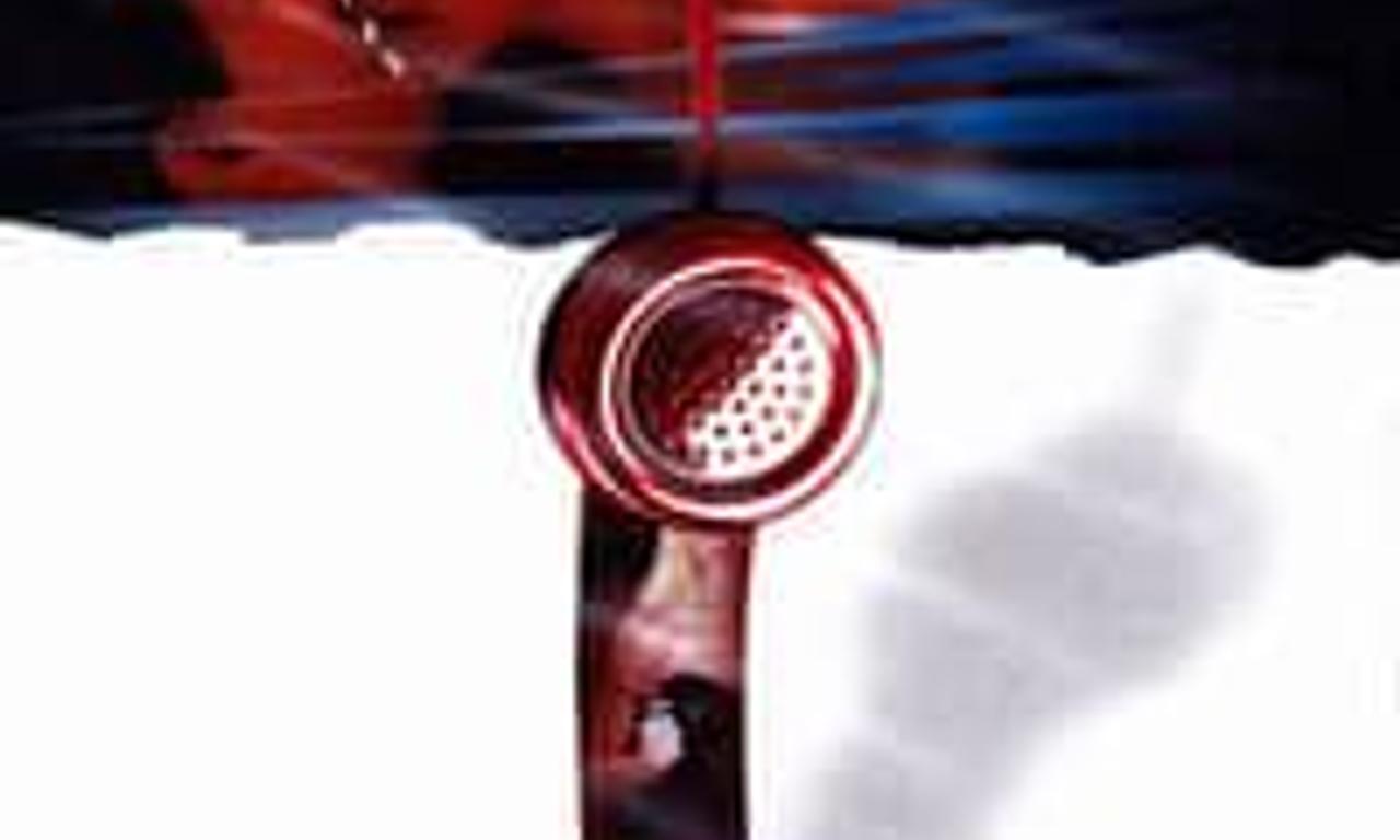 header image for Nightwaves