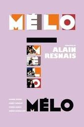 Mélo