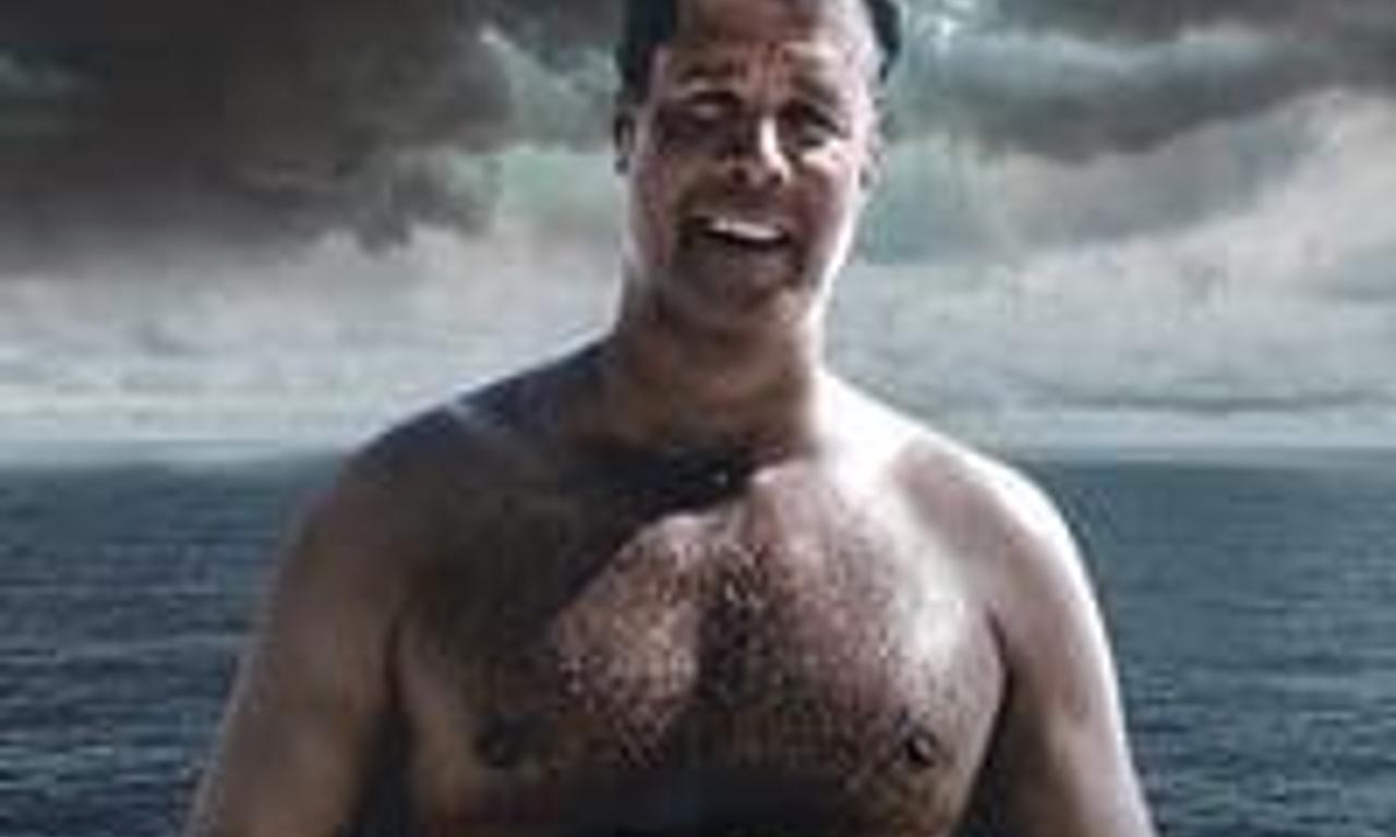 header image for Dirty John, The Dirty Truth