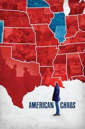 American Chaos