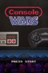 Console Wars