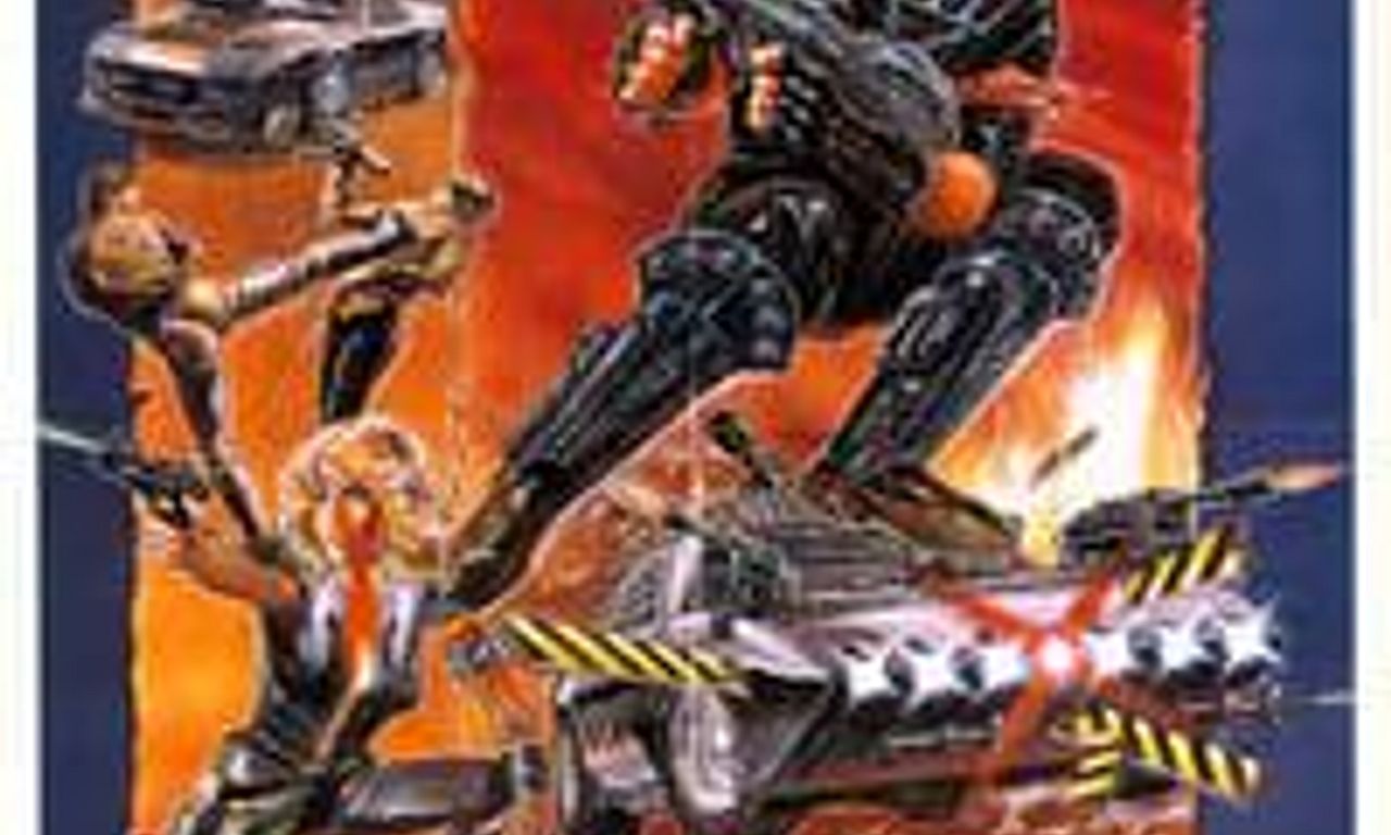 header image for Wheels of Fire