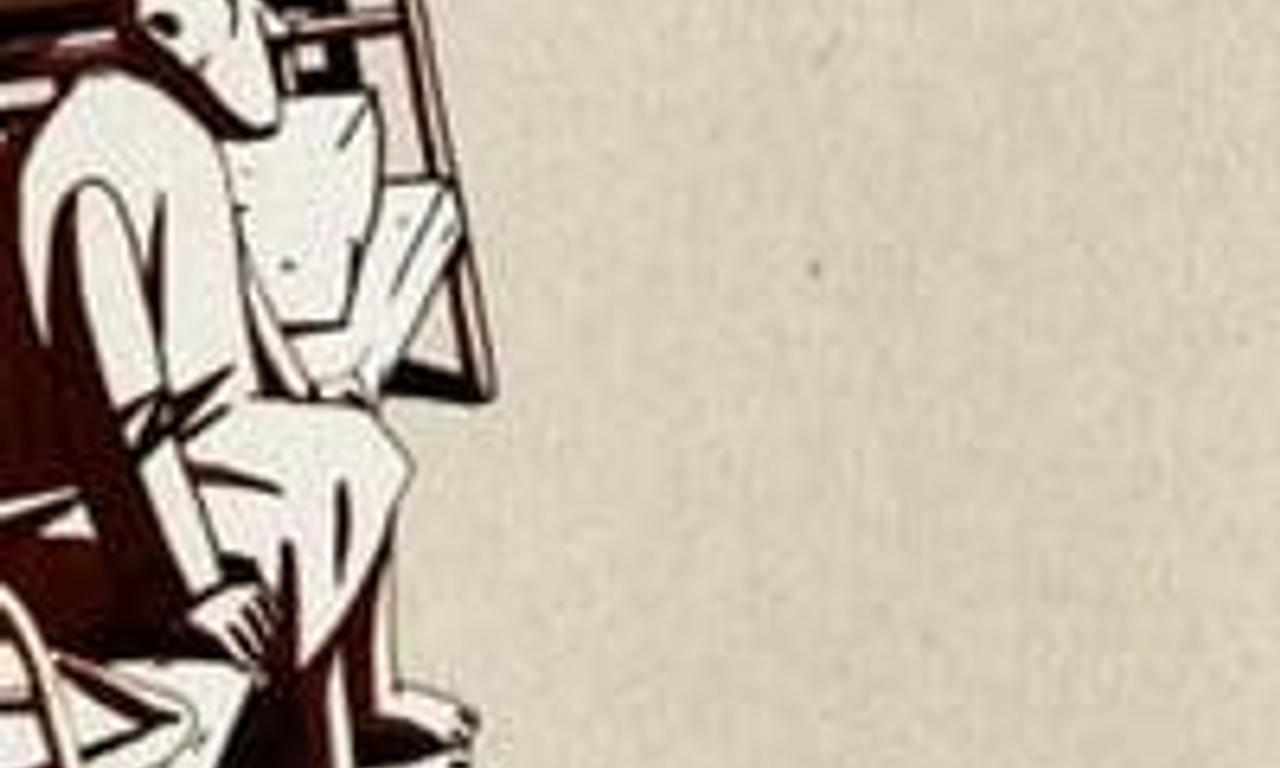 header image for Electrician's Day