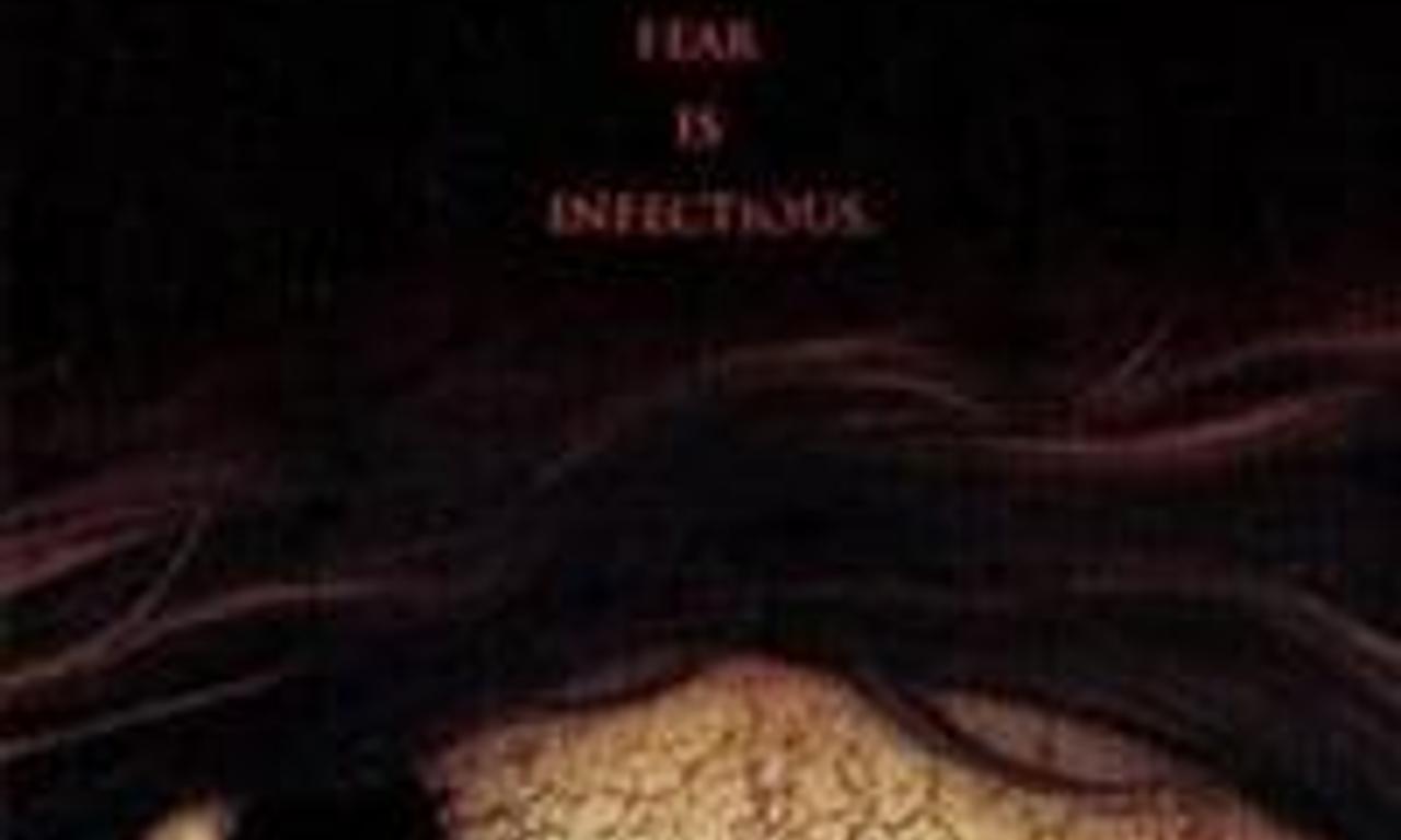 header image for The Sickhouse