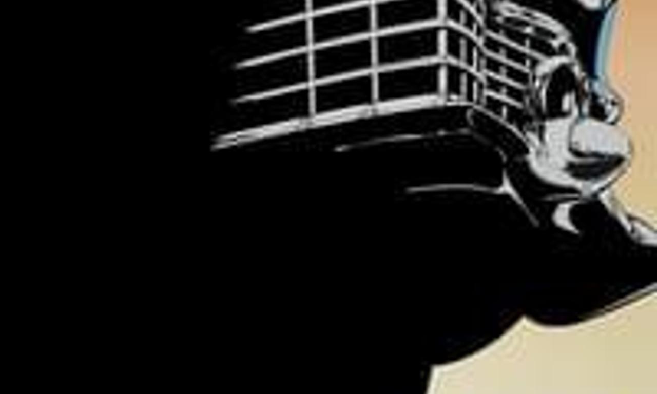 header image for Coupe de Ville