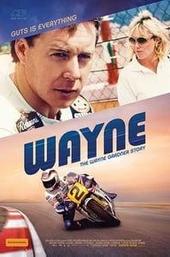 Wayne