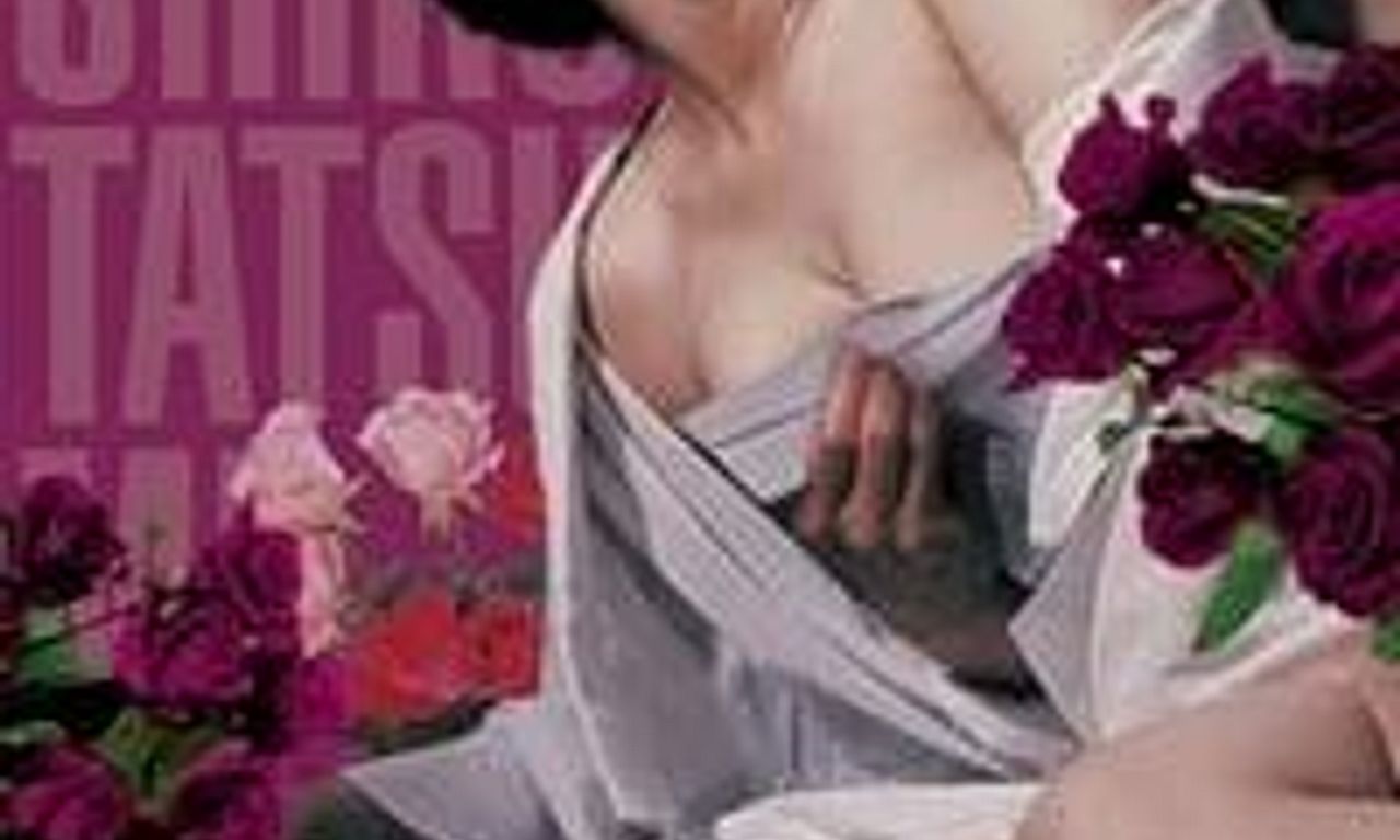 header image for Ecstasy of the Black Rose