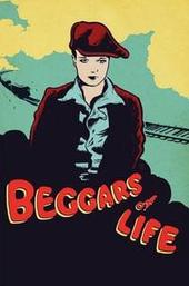 Beggars of Life