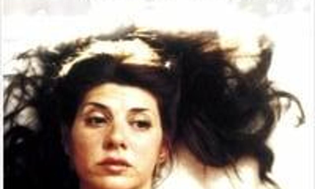 header image for Happy Accidents