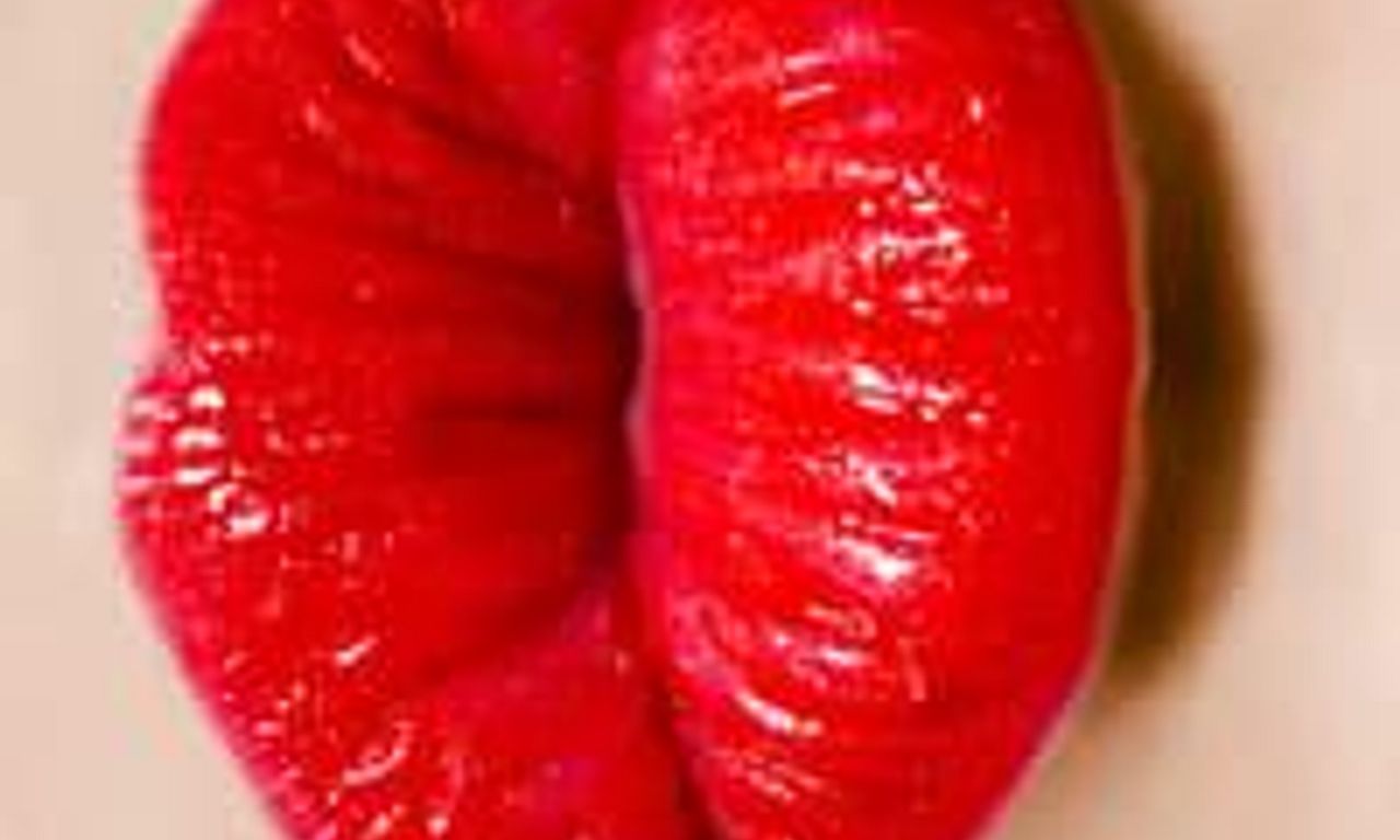 header image for Amateur Teens