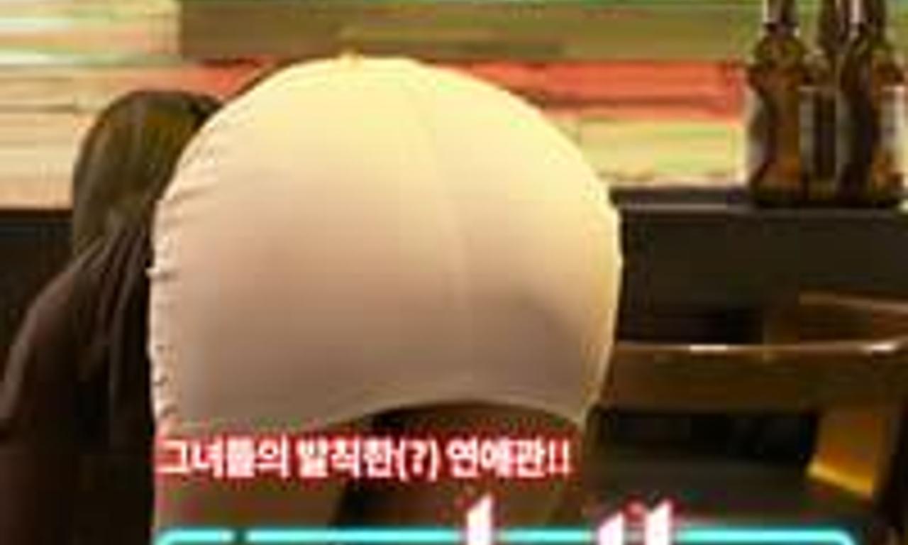 header image for The Albasaeng