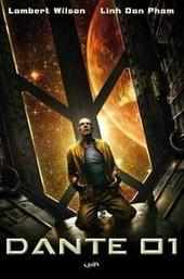 Dante 01