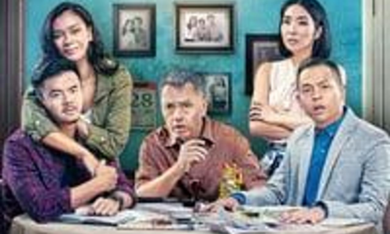 header image for Check the Store Next Door