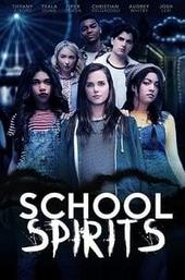 School Spirits