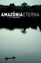 Eternal Amazonia