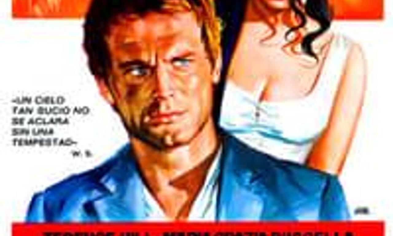 header image for The Wind's Fierce