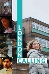 London Calling: Brit Shorts