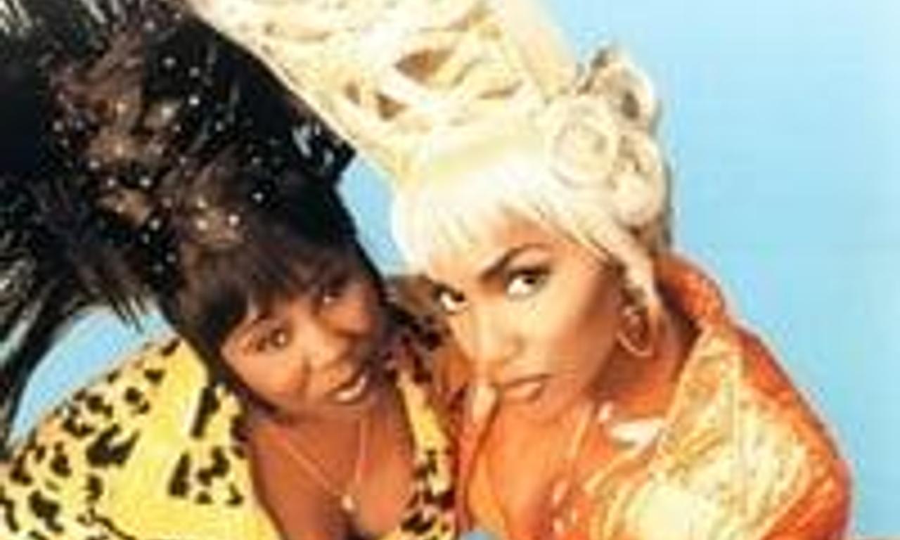 header image for BAPS