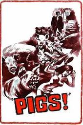 Daddy's Deadly Darling