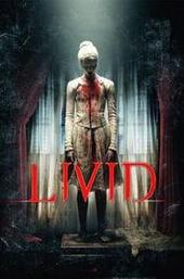 Livid