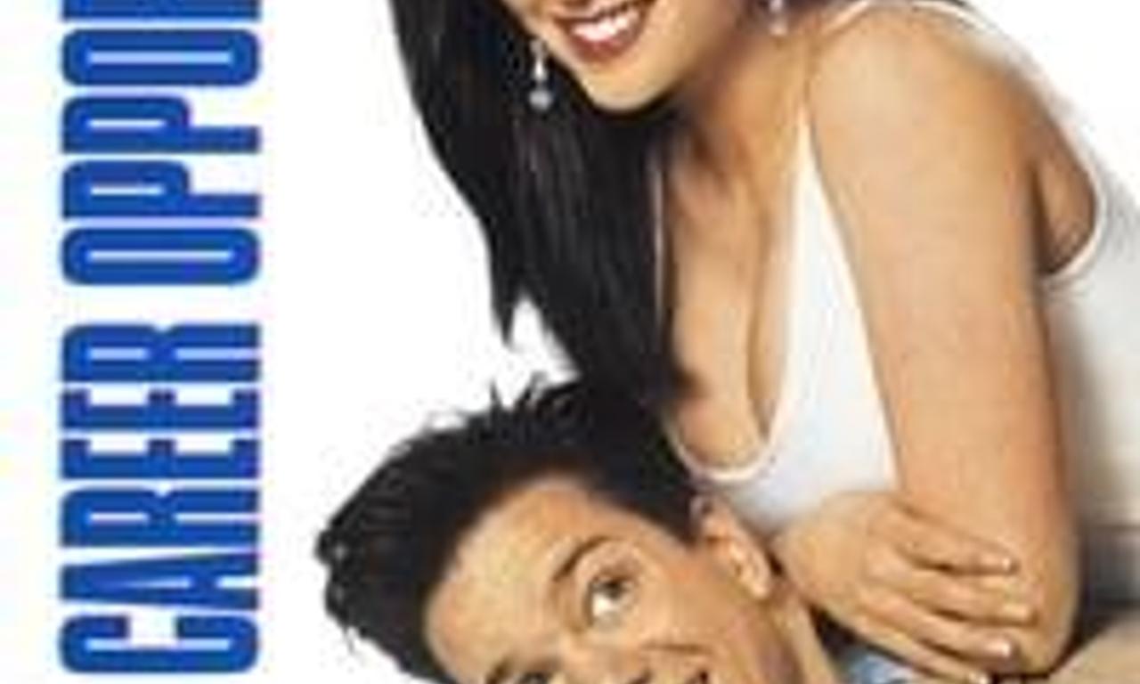 header image for Career Opportunities