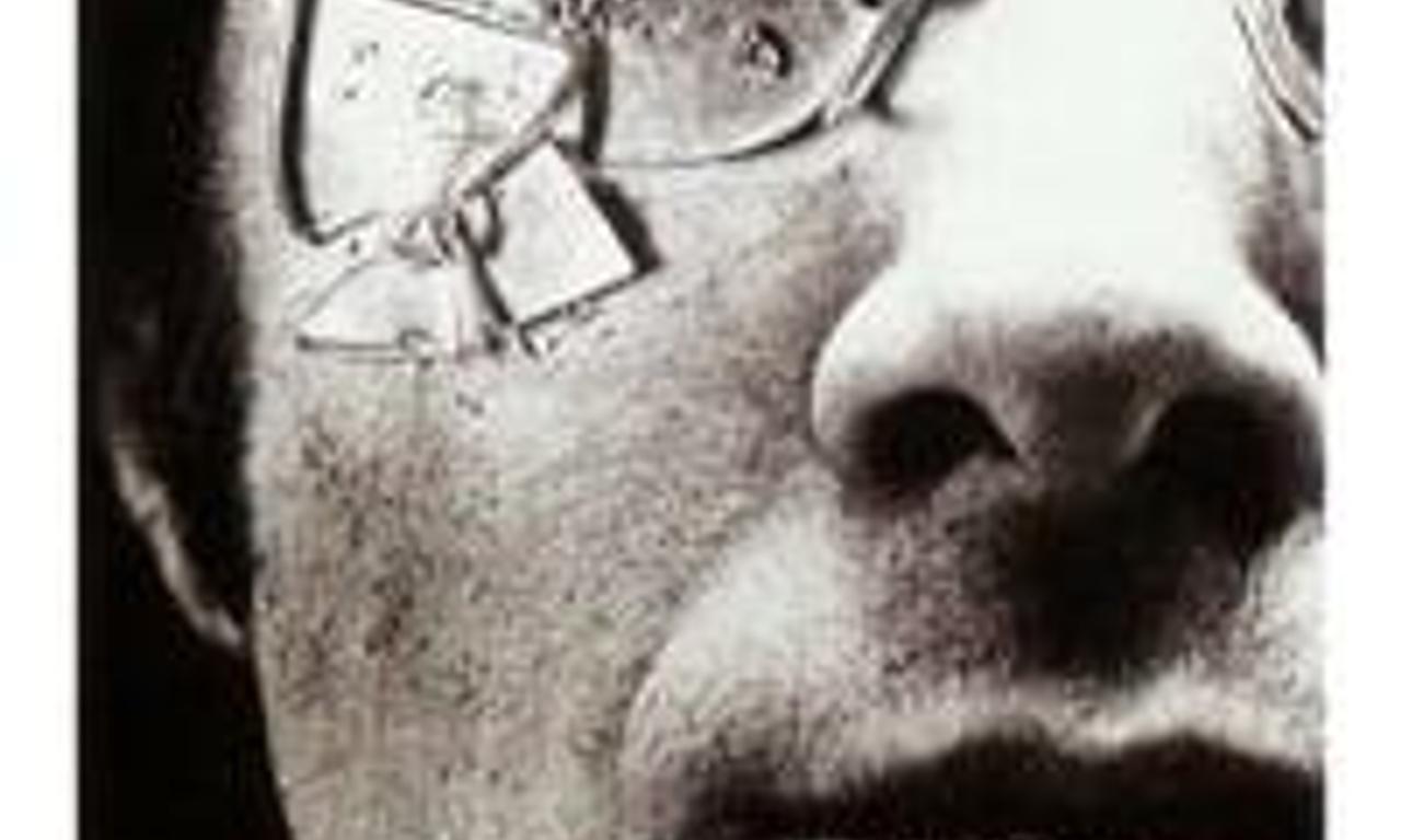 header image for Straw Dogs