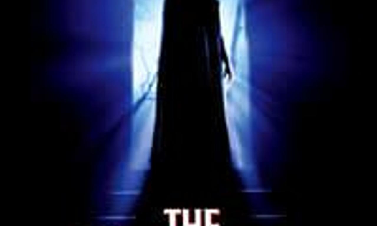 header image for The Guardian