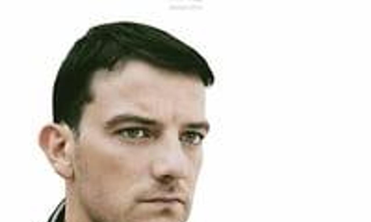 header image for Connect