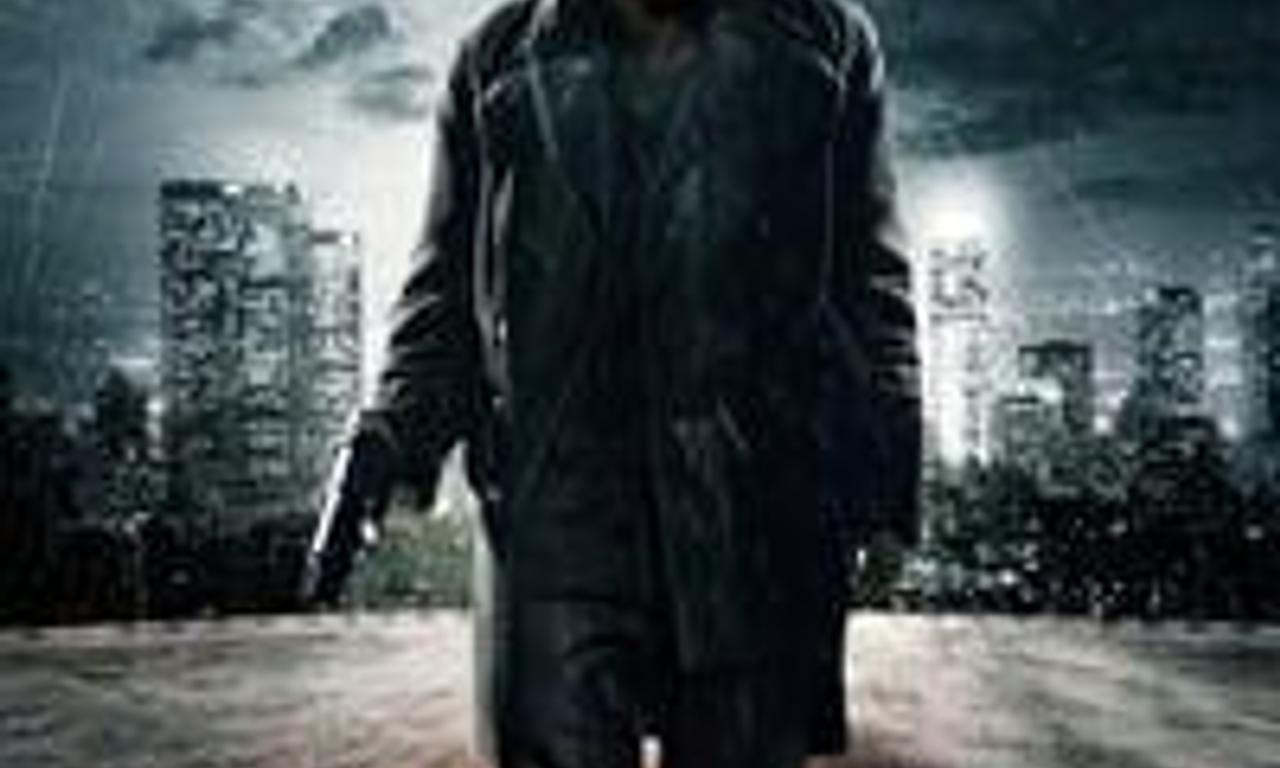 header image for Criticsized