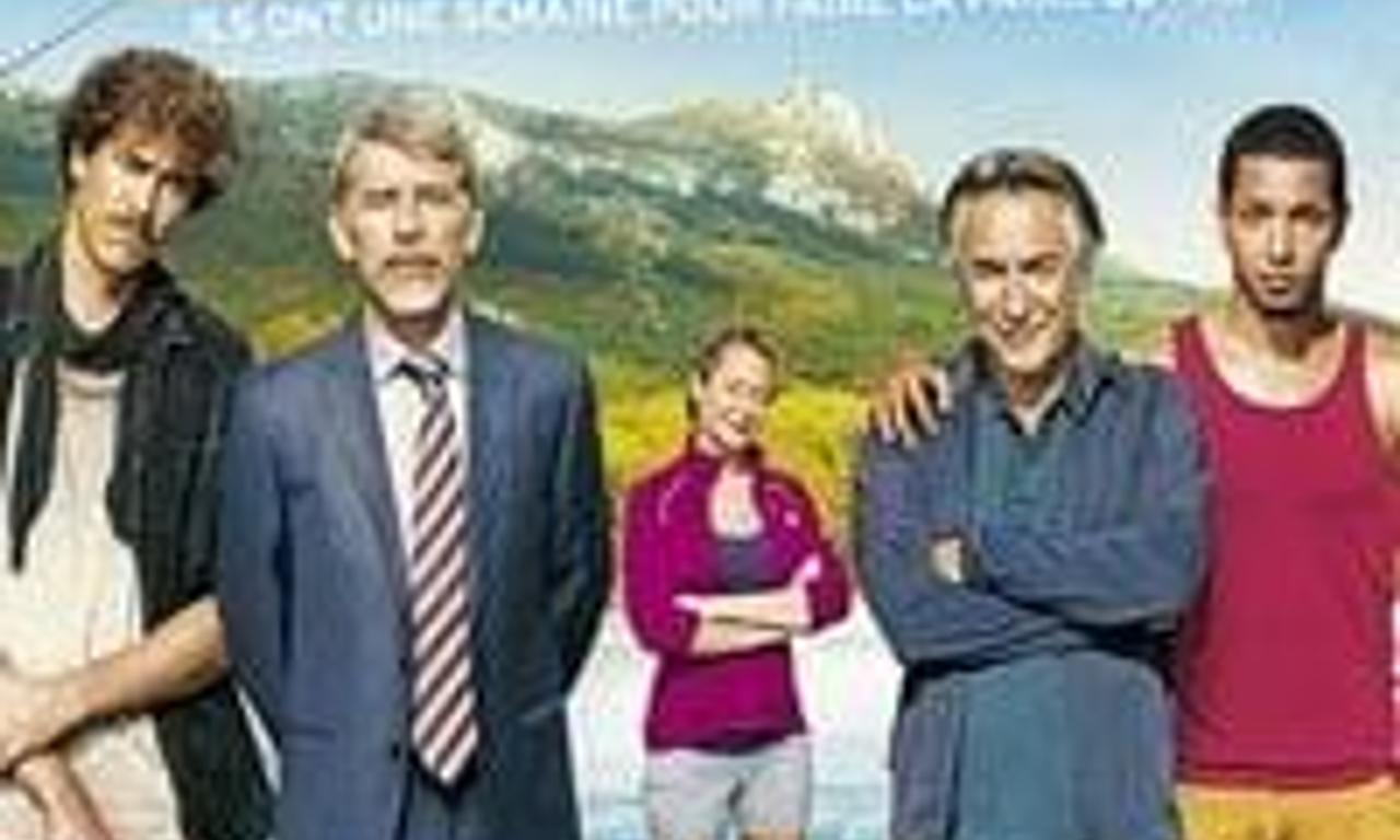 header image for Father Son Therapy