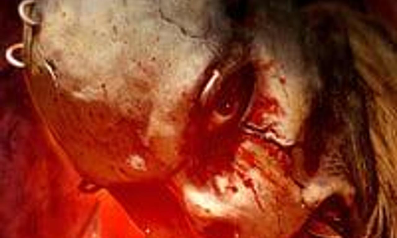 header image for Havana Darkness