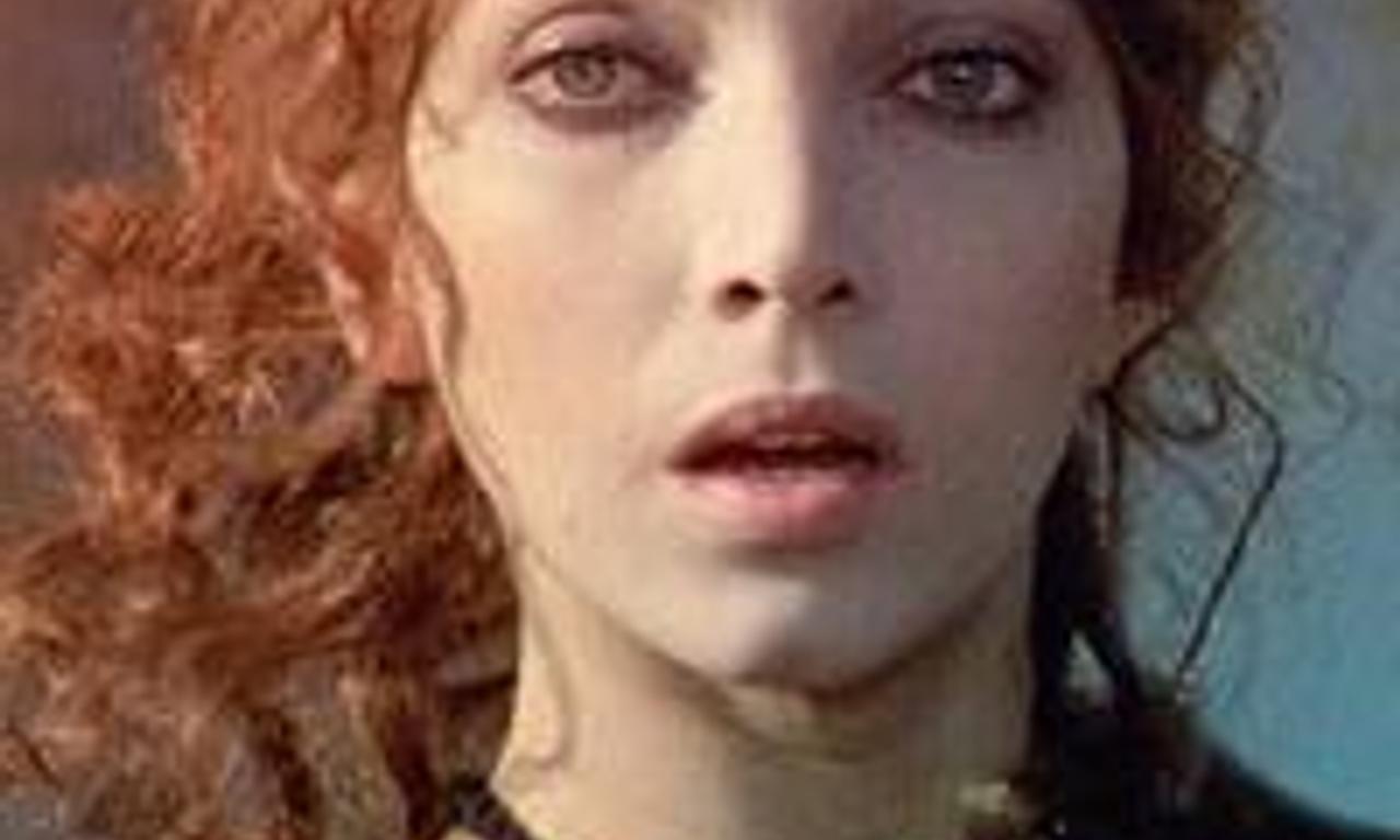 header image for The Seduction of Mimi