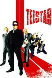 Telstar: The Joe Meek Story