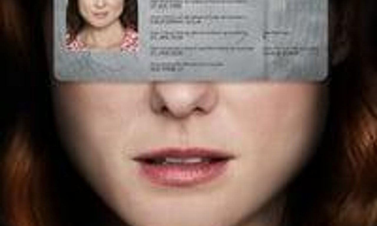 header image for Kill Me Twice