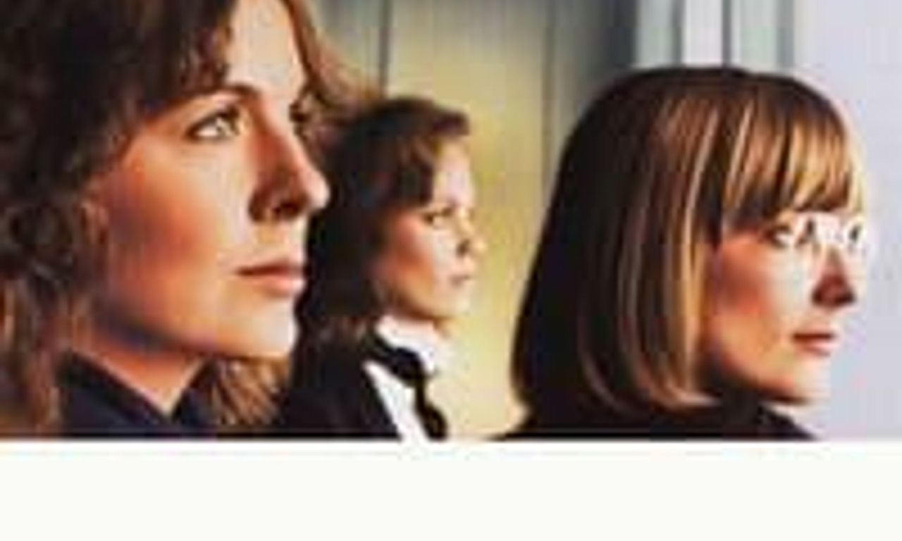 header image for Interiors