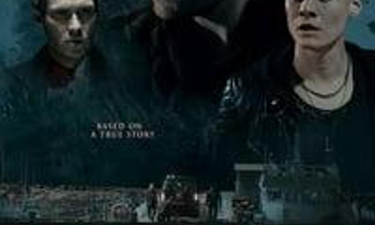 header image for Mihkel