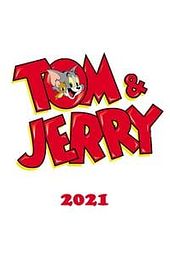 Tom & Jerry