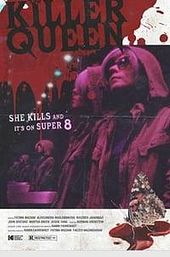 Killer Queen